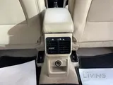 Suzuki Ciaz 2023